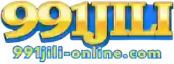 991JILI logo
