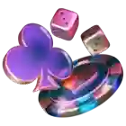 991JILI Casino Games