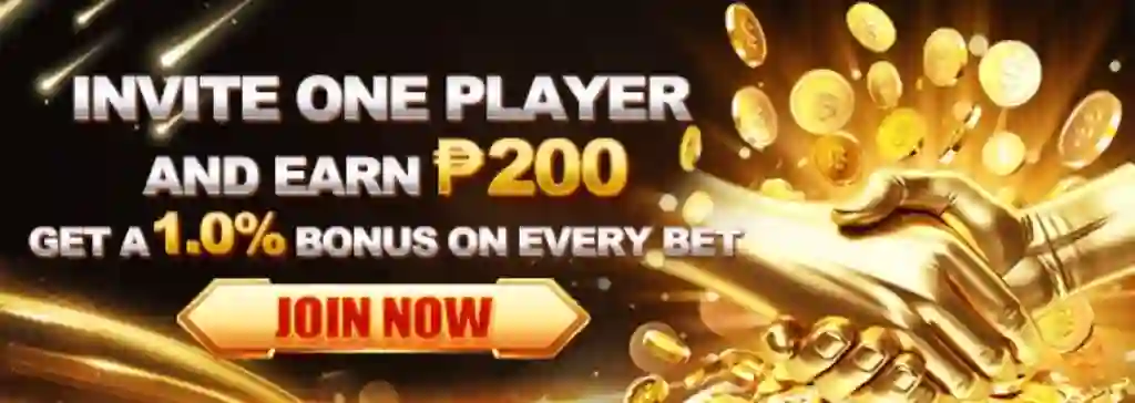 991JILI Casino Promotions