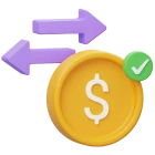 991JILI Casino Payments