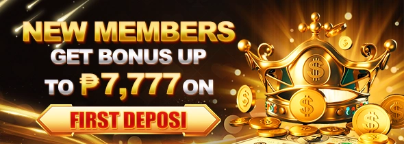 991JILI Register Bonus