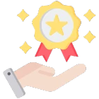 991JILI Casino Rewards