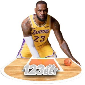 991JILI Sports Betting