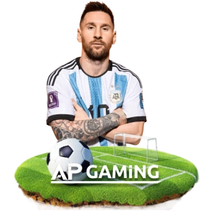 991JILI Sports Betting