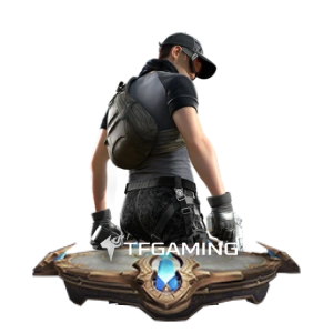 991JILI Sports Betting